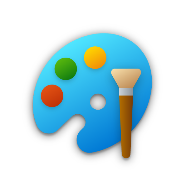 微軟官方宣布Windows 10 build 21354！