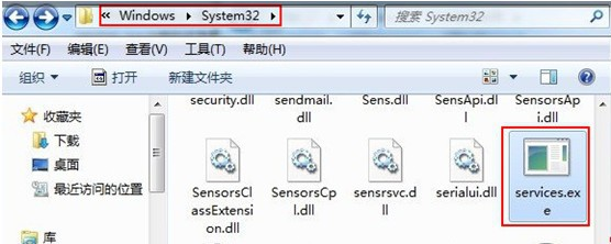 U盤連接電腦后出現(xiàn)卡頓的解決方法