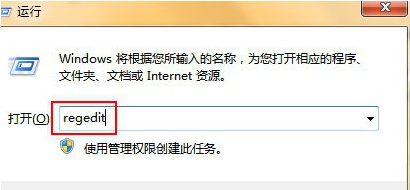 U盤連接電腦后出現(xiàn)卡頓