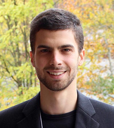 Matteo-Luisi.jpg