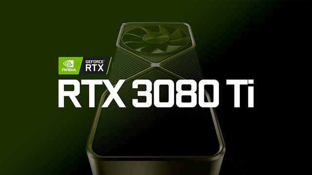 顯卡如何看性能好壞？顯卡性能排行榜天梯圖2021年6月最新版