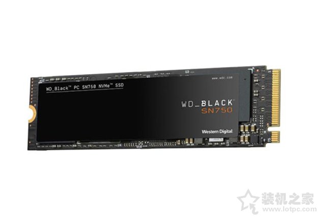intel十一代酷睿i7-11700F搭配RTX3060配電腦配置清單方案