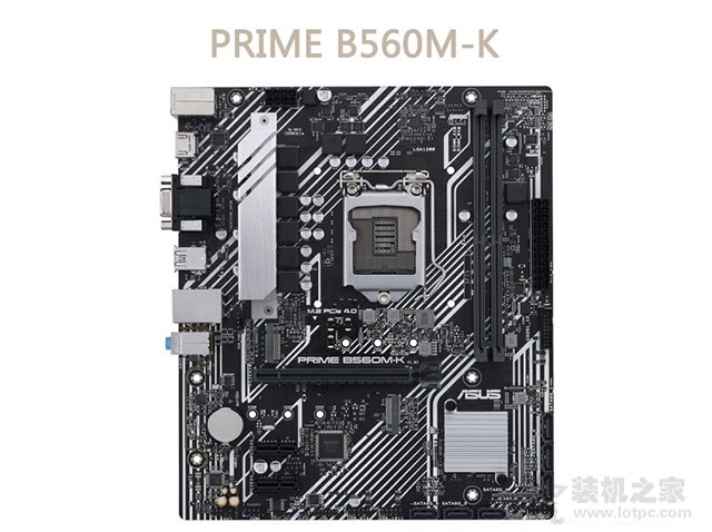 十一代新平臺(tái)嘗鮮！intel十一代酷睿i5 11400核顯電腦配置推薦