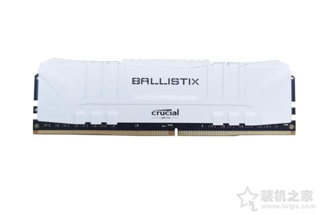 十一代新平臺(tái)嘗鮮！intel十一代酷睿i5 11400核顯電腦配置推薦