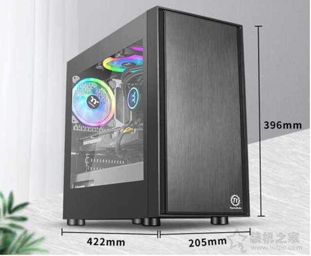 十一代新平臺(tái)嘗鮮！intel十一代酷睿i5 11400核顯電腦配置推薦