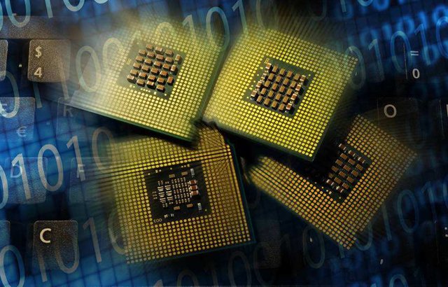 電腦CPU的主頻、核心、線程、緩存、架構等參數(shù)知識科普