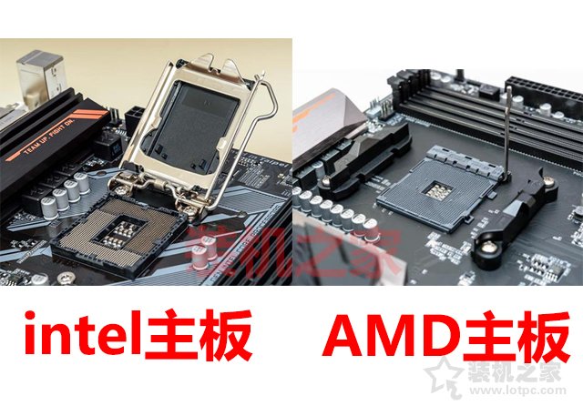 如何選購(gòu)電腦主板？小白裝機(jī)簡(jiǎn)單易懂的電腦主板選購(gòu)知識(shí)指南