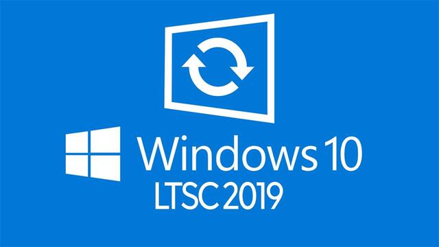 Win10 ltsc是什么意思？Win10 2019 ltsc 怎么樣？