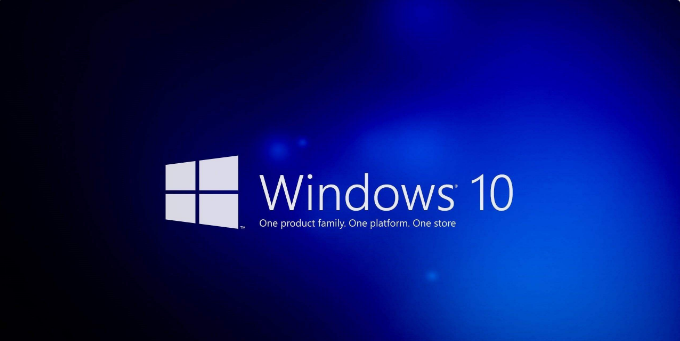 Win10系統(tǒng)純凈版好用嗎？Win10純凈版系統(tǒng)的弊端介紹