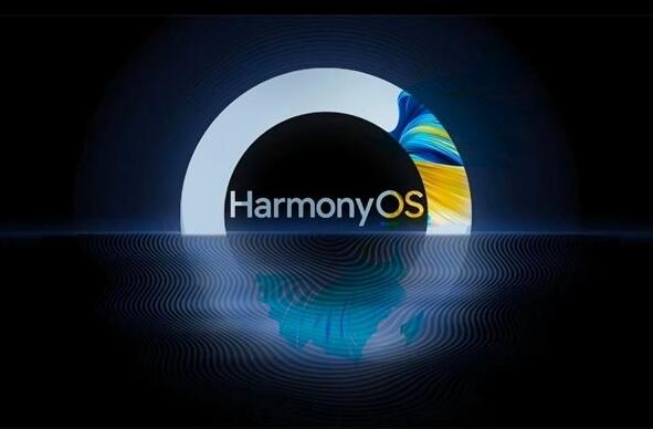 鴻蒙系統(tǒng)(OpenHarmony HarmonyOS)：面向全場景的分布式操作系統(tǒng)