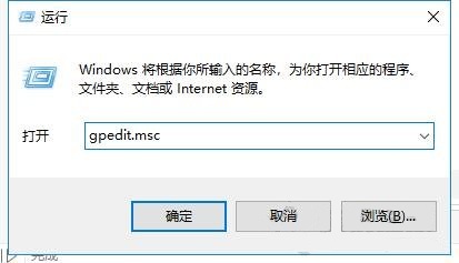 電腦上怎么徹底刪除一個文件？兩種可以直接徹底刪除文件的操作方法