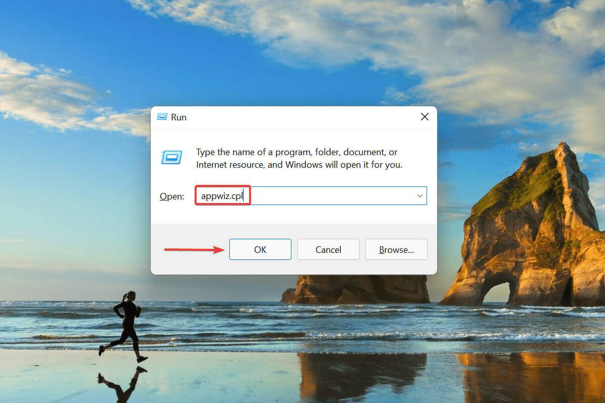 Windows 11如何重新安裝音頻驅(qū)動程序
