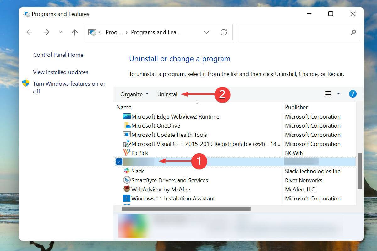 Windows 11如何重新安裝音頻驅(qū)動程序
