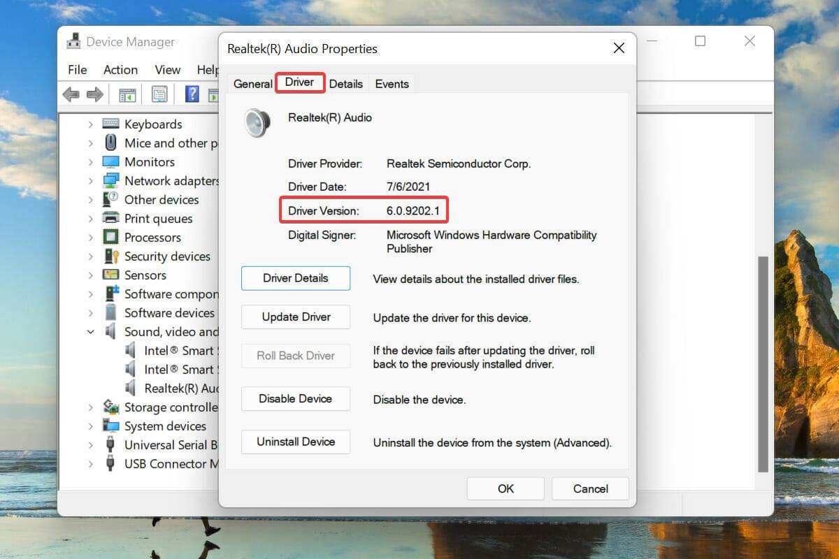 Windows 11如何重新安裝音頻驅(qū)動程序