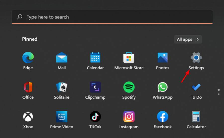 自動(dòng)HDR在Windows 11中不起作用