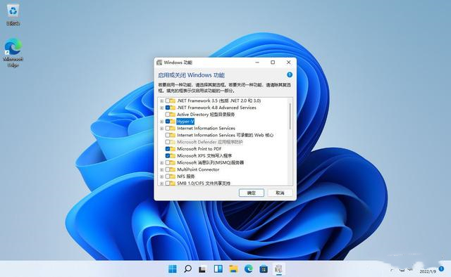 Win11安裝Google Play