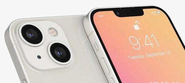 iPhone13支持微信雙開(kāi)嗎？蘋果13手機(jī)開(kāi)啟微信分身方法