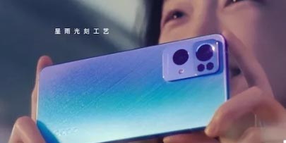 oppo reno 7怎么更改應用動畫速度？oppo reno 7更改應用動畫速度方法