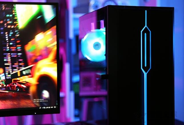 搭載RTX3060Ti顯卡電腦配置清單推薦，包括intel和AMD兩種平臺(tái)