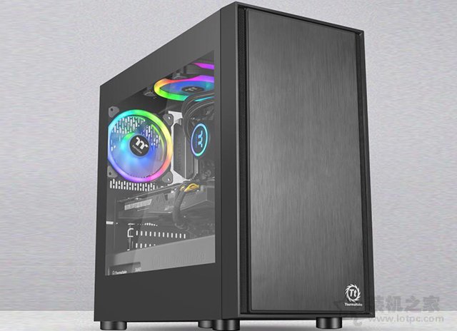 AMD銳龍R5 5600G/R7 5700G電腦配置清單推薦，暢玩LOL、CSGO等網(wǎng)游