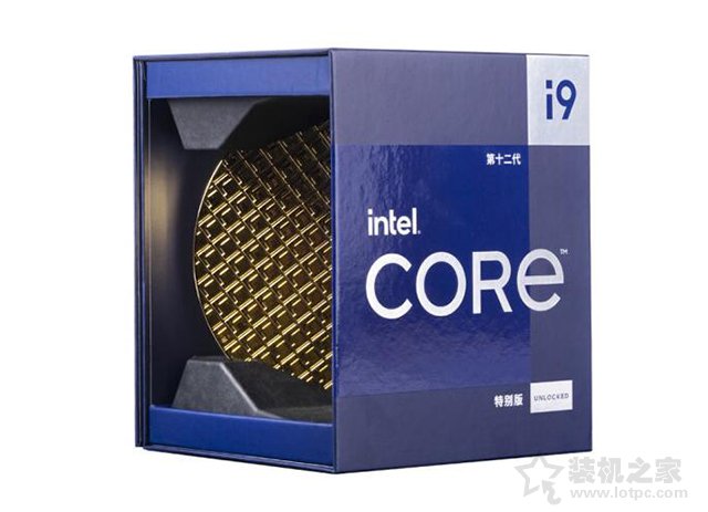 i9 12900KS和12900K區(qū)別是什么？哪個好？兩者性能對比評測