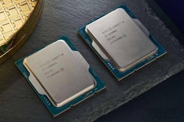 i9 12900KS和12900K哪個好？intel酷睿i9 12900KS和i9 12900K對比評測