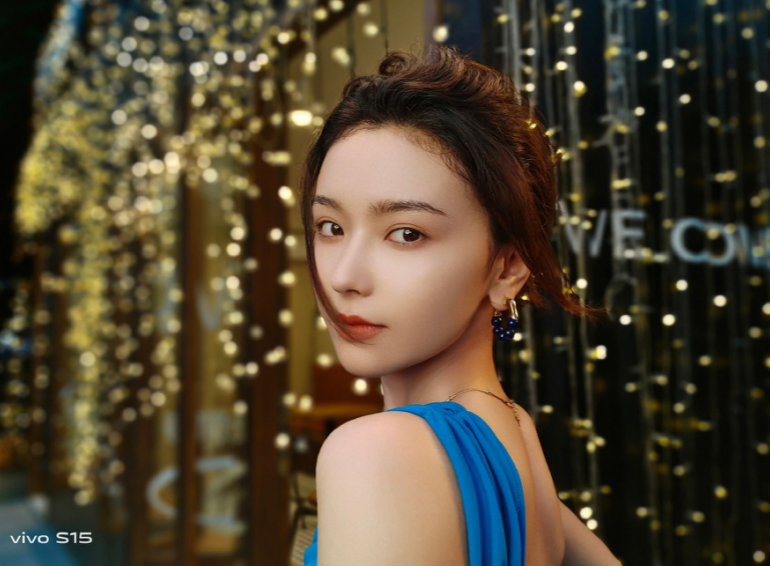 四年用戶(hù)近3000萬(wàn)，“都可以”的vivo S15系列官宣5月19日見(jiàn)