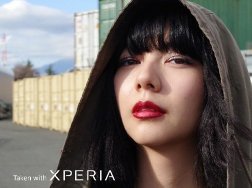 索尼微單手機Xperia 1 IV技術旗艦發(fā)布 速度成就杰作