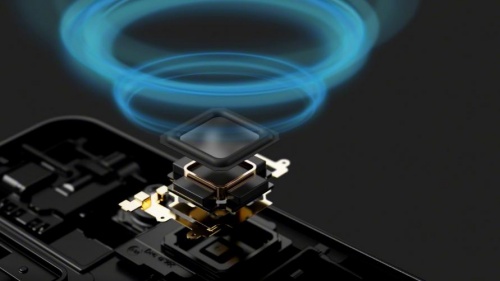 索尼微單手機Xperia 1 IV技術旗艦發(fā)布 速度成就杰作