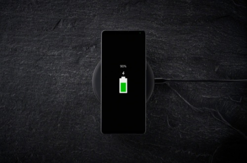 索尼微單手機Xperia 1 IV技術旗艦發(fā)布 速度成就杰作