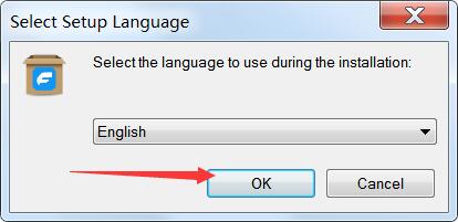 ios文件管理軟件FoneLab FoneTrans for iOS免費(fèi)安裝及激活圖文教程