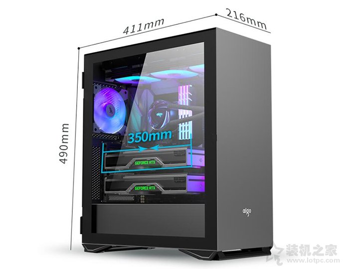 i5-12600KF搭配RTX3060 12G獨顯電腦配置清單，預(yù)算6000-7000元