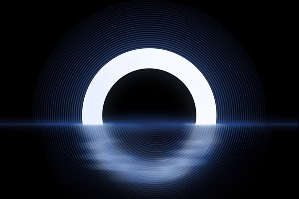 華為nova 13系列預(yù)計9月發(fā)布：將搭載全新HarmonyOS NEXT
